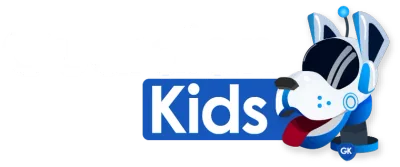 GuardianKids