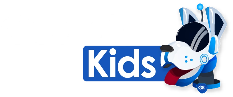 GuardianKids