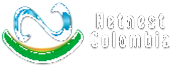 Netnest Colombia S.A.S.